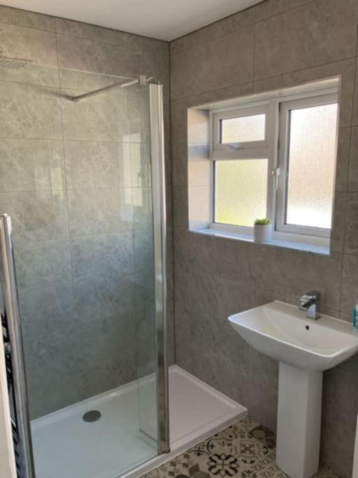 Standout 2Bd Coastal Cottages In South Devon Шелдон Экстерьер фото