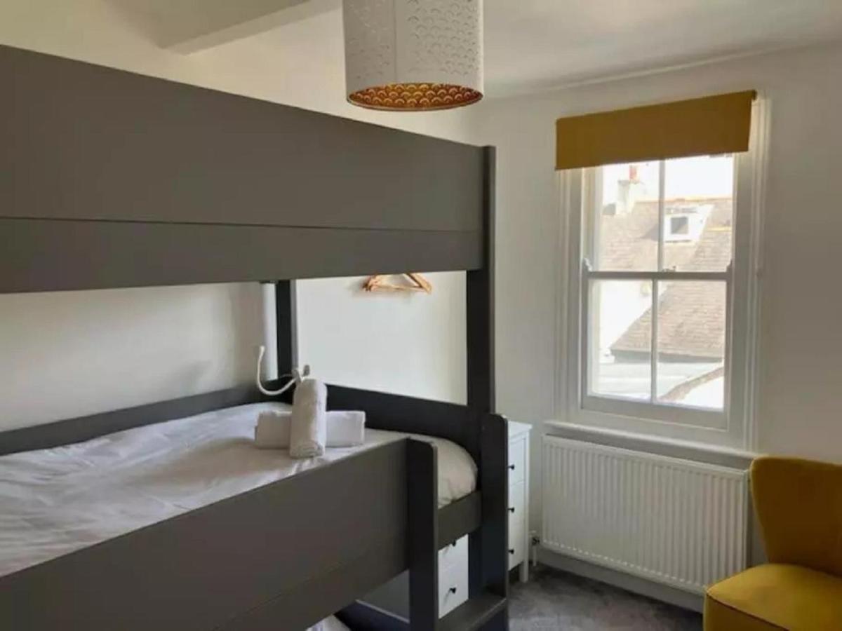 Standout 2Bd Coastal Cottages In South Devon Шелдон Экстерьер фото